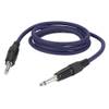 DAP Jack Mono -Jack Mono 10m