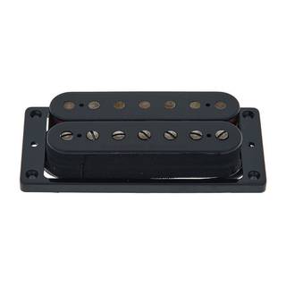Seymour Duncan Nazgûl 7-String Passive Mount