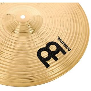 Meinl HCS14H HCS Hihat 14