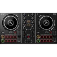 Pioneer DDJ-200