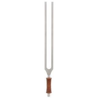 Meinl TTF-E Sonic Energy Therapy Fork Earth-Year 136.10 Hz