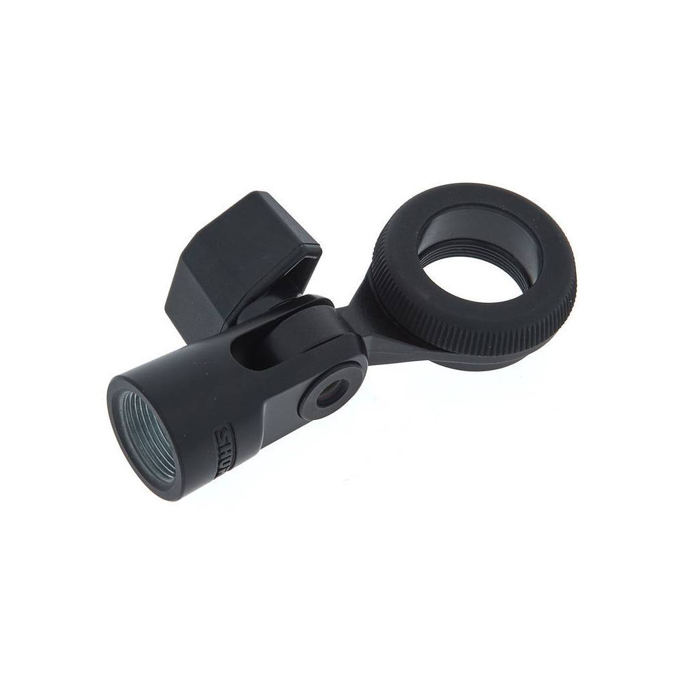 Shure A32M Statiefadapter voor KSM27/KSM32