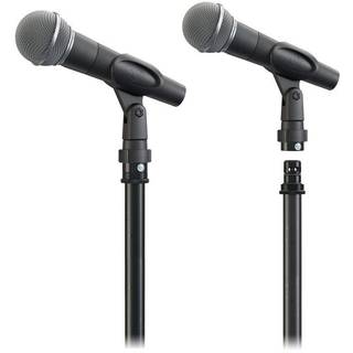 Konig & Meyer 23910 Quick Release voor microfoons
