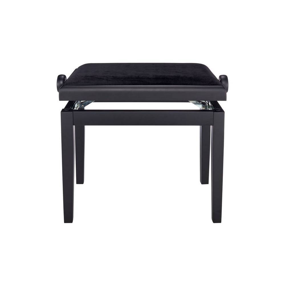 Roland F701-CB Contemporary Black digitale piano