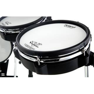 Roland TD-50K Pro V-Drums Kit