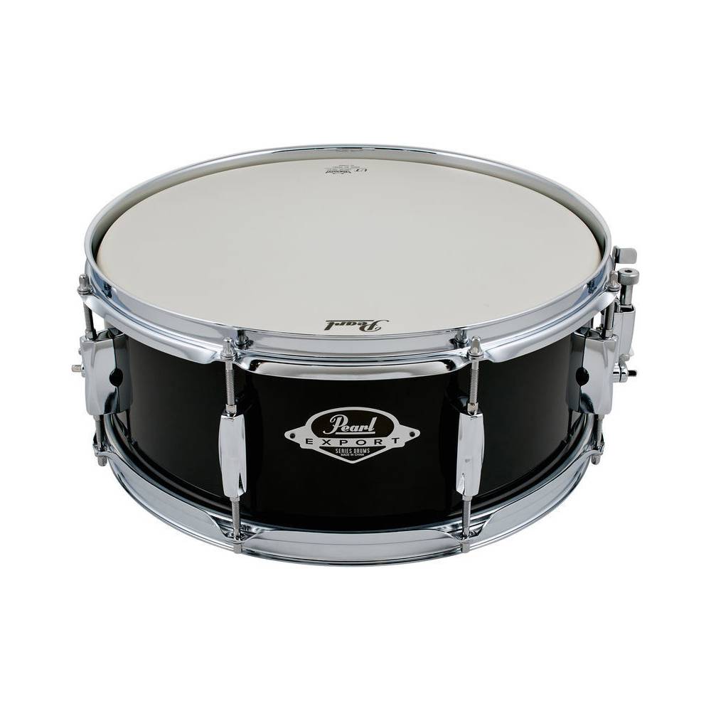 Pearl EXX1455S/C31 Jet Black