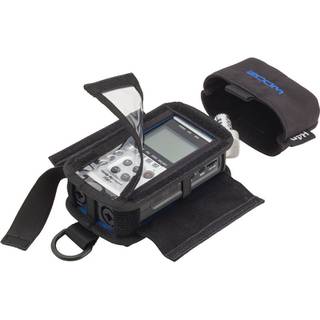 Zoom PCH-4n beschermhoes voor H4n