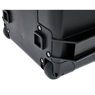 Peli 1535 Air Carry-On Case 518 x 284 x183 mm zonder schuim