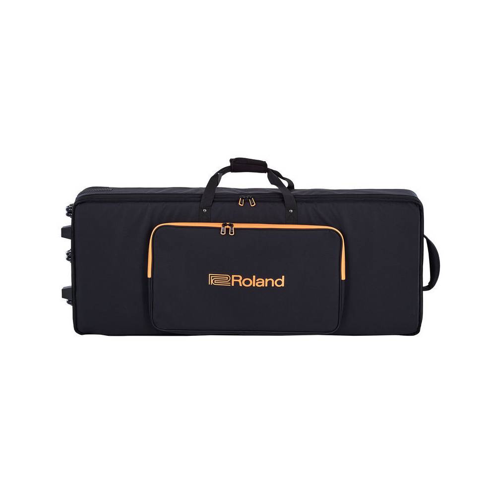 Roland SC-G61W3 Keyboard Soft Case 61 toetsen