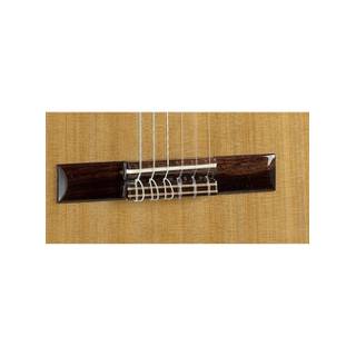 ALHAMBRA 1C E1 - 6802