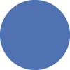 Showtec Filter vel nr. 118 light blue