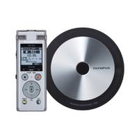 Olympus DM-720 Meet and Record Kit Small Edition