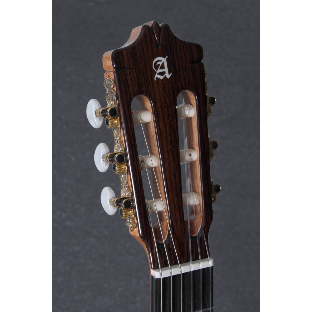 ALHAMBRA 7P Classic - 2303