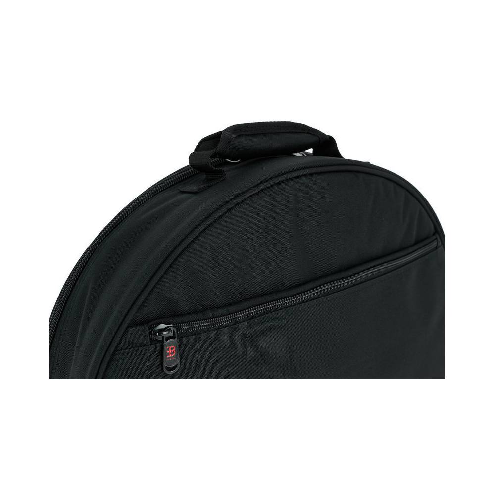 Meinl MFDB-16 Professional Frame Drum Bag 16 inch