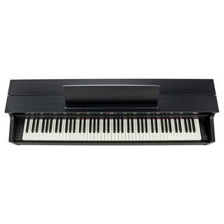 Casio Celviano AP-470 BK digitale piano zwart