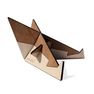 Cremacaffe Design KOSMO