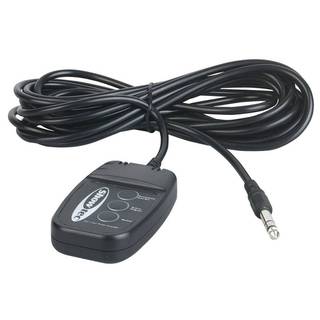 Showtec EPC-1 eenvoudige lichtcontroller