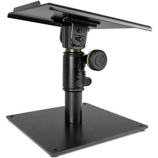 Gravity SP 3102 studio monitor statief
