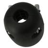 Fazley 10824 Cymbal mount holder voor DDK-080 / DDK-120