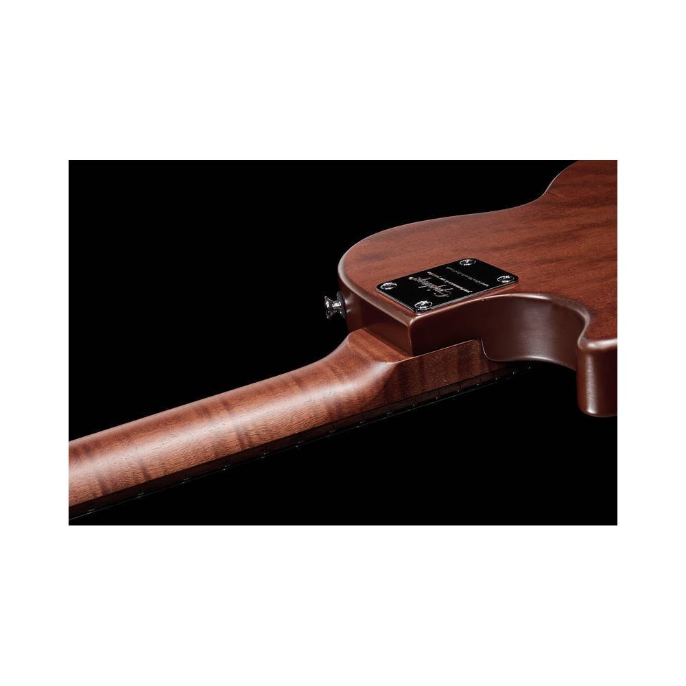 Epiphone Les Paul Special VE Vintage Worn Walnut