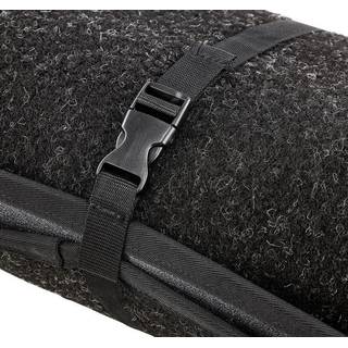 Ahead Armor Cases AA9020 drummat 200 x 160 cm