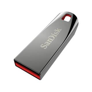 SanDisk Cruzer Force 32 GB USB 2.0 stick