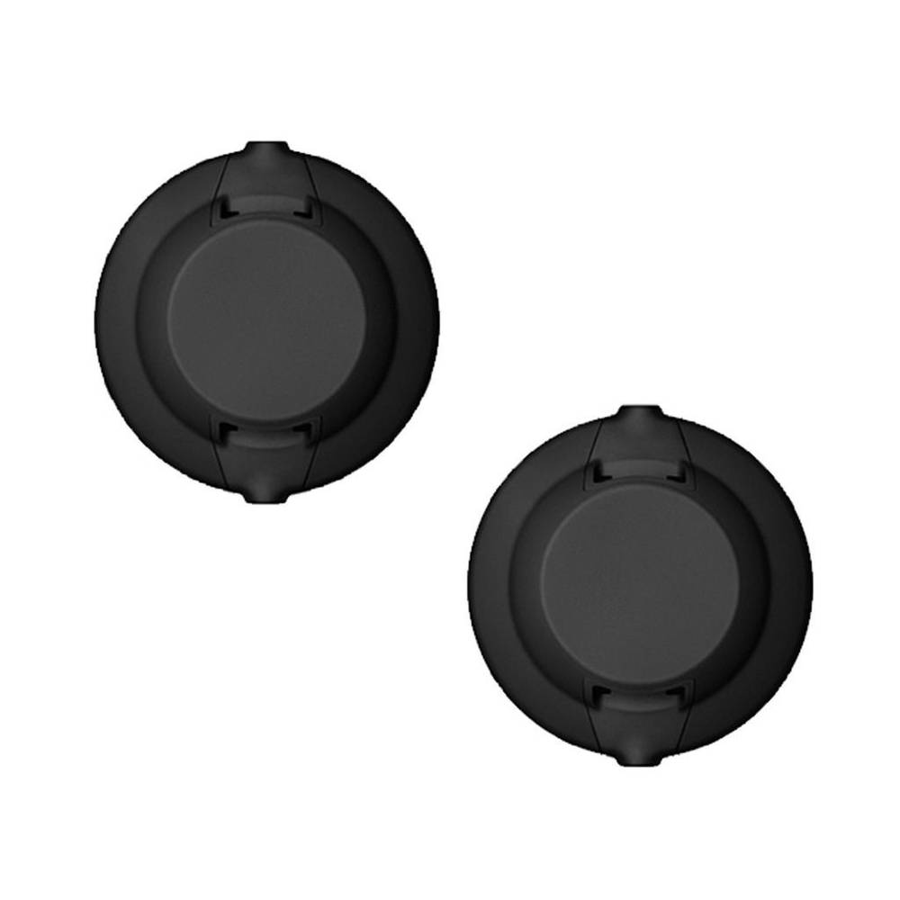 Aiaiai TMA-2 All-Round Speaker Units S01