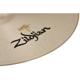 Zildjian 20 Classic Orchestral Selection Medium Light Pair