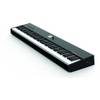 Studiologic SL88 Grand USB/MIDI-keyboard 88 toetsen