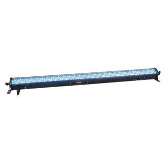 Showtec Bar 8 LED Light