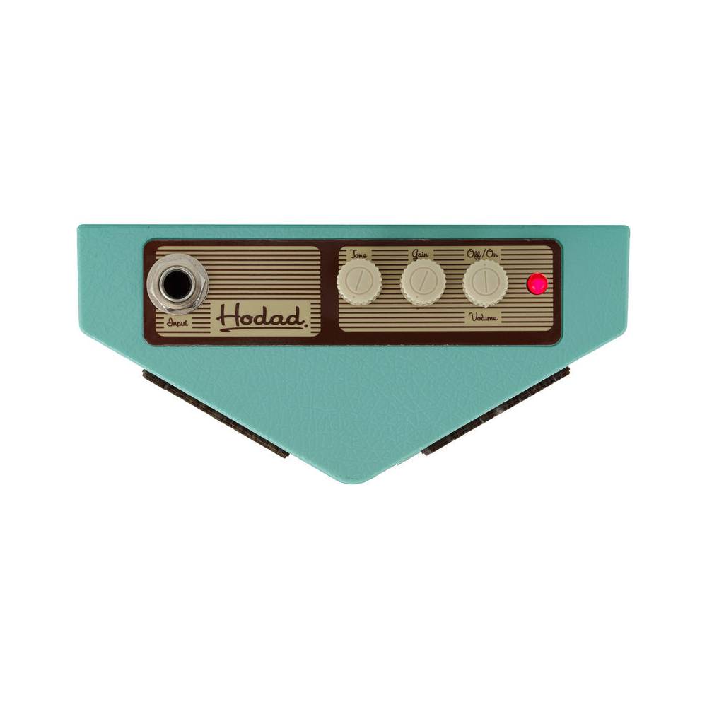 Danelectro DH-2 Hodad Mini Amp gitaarversterker