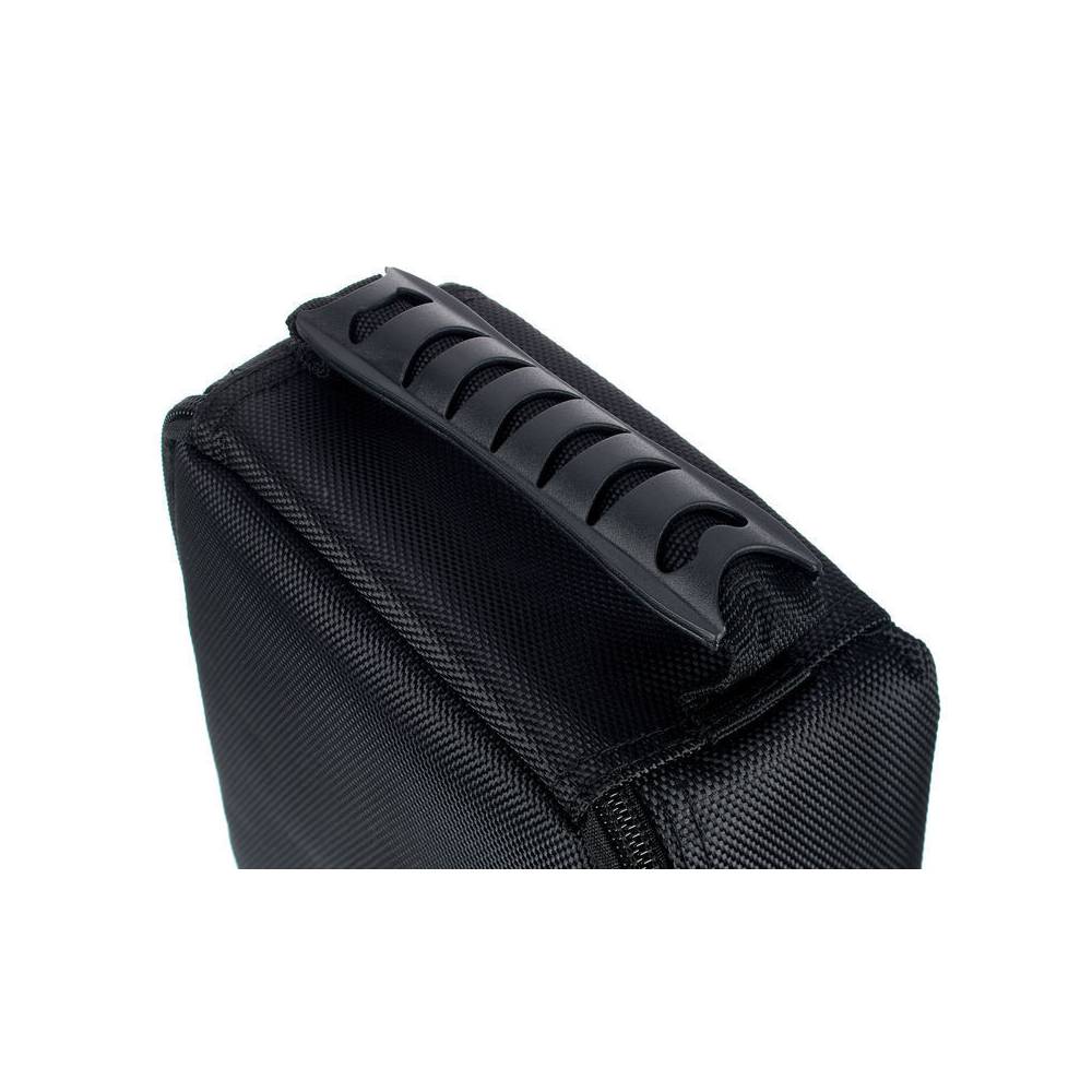 LD Systems FX 300 BAG tas