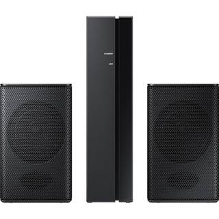 Samsung SWA 8500S/XN speaker kit
