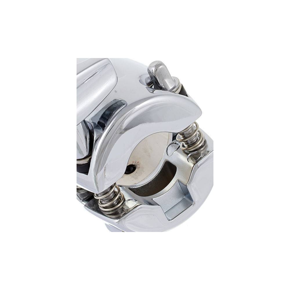 Pearl PCL-100 buisklem voor DR-501 en DR-503