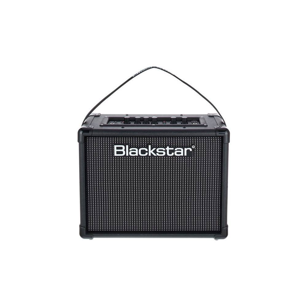 Blackstar ID:Core Stereo 20 V2 2x10W gitaarversterkercombo