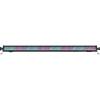 Behringer LED Floodlight Bar 240-8 RGB-R LED bar
