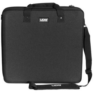 UDG Creator Hardcase koffer voor Pioneer CDJ-3000/2000NXS2/DJM-900NXS2