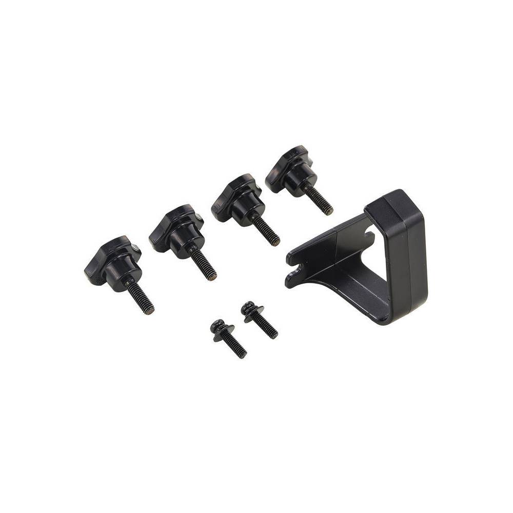 Roland KSC-72-WH wit onderstel voor FP-60