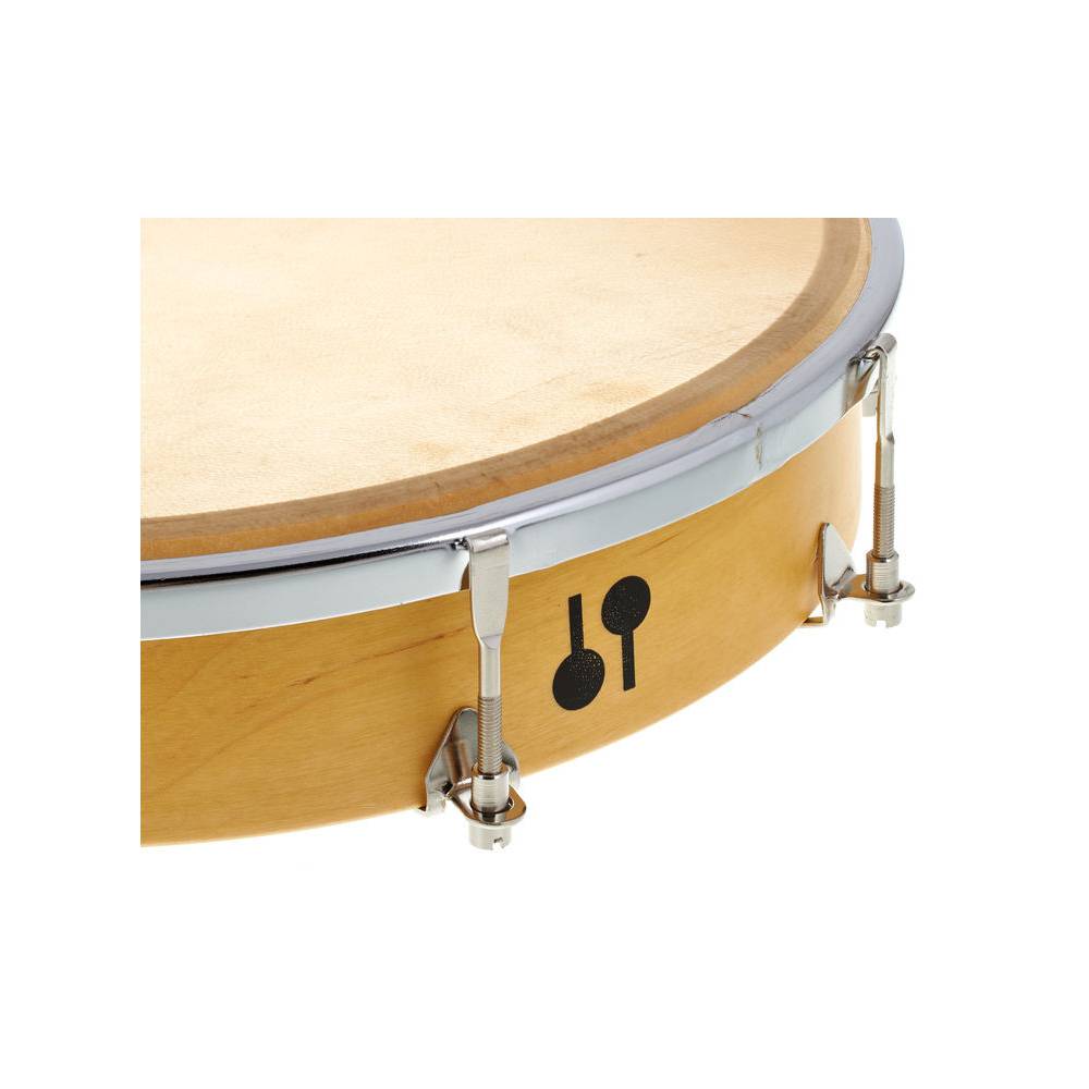Sonor CGTHD10N Hand Drum handtrom