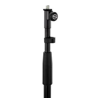 Konig & Meyer 20150 microfoon standaard XL