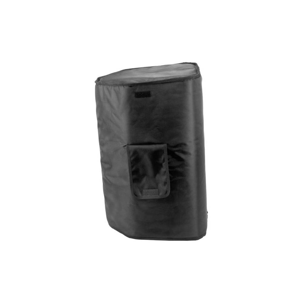 LD Systems ICOA 12 PC luidsprekerhoes