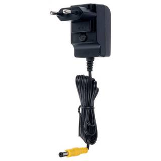 Sennheiser NT 12-5CW Voedingsadapter voor XSW1, XSW2 en EW-G4