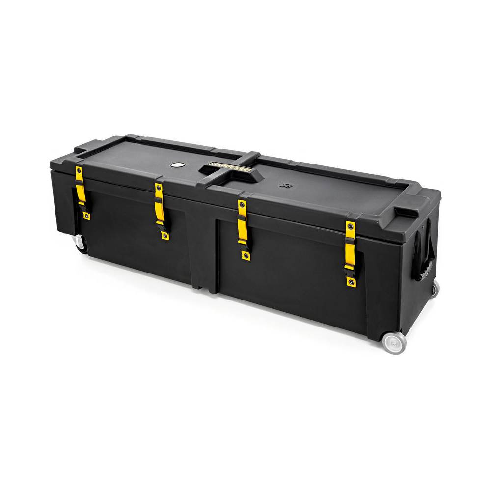 Hardcase HCHN58W Hardware Case