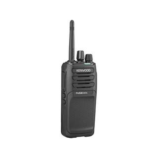 Kenwood TK-3701D UHF-portofoon