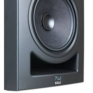 Kali Audio LP-6 Second Wave actieve studiomonitor (per stuk)
