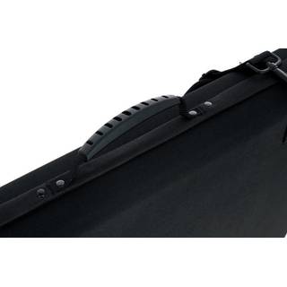 UDG Creator Traktor Kontrol S8 Hardcase