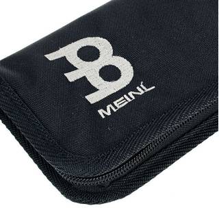 Meinl MCSB Compact Stick Bag stokkentas