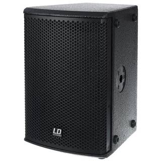 LD Systems MIX 6 A G3