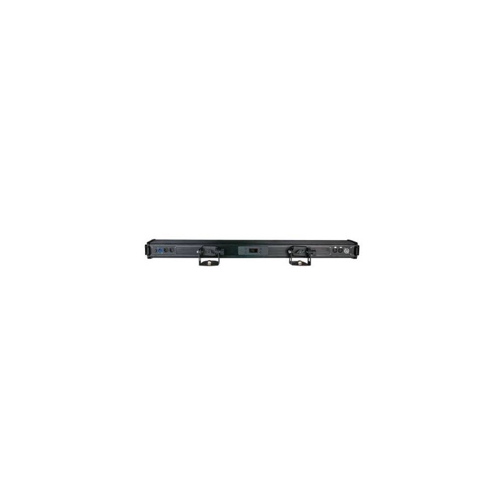Showtec Pixel BAR 18 Q4 Tour LED bar