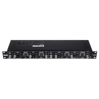 Rane AC 23S